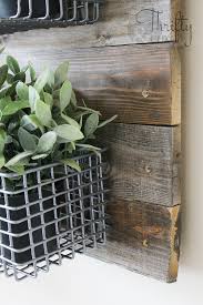 Check spelling or type a new query. Thrifty And Chic Diy Projects And Home Decor