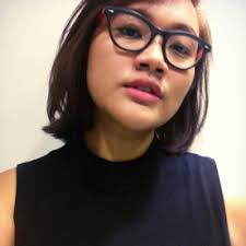 Dorothy Reyes in Manila, Philippines :: Behance