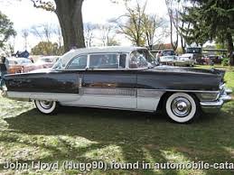 Image result for Skyline Gray 1955 Chrysler