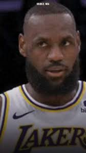 So much for BRAGGING and GLOATING ..its that time to STACKED ANOTHER  SUPERTEAM in the same season ...AGAIN