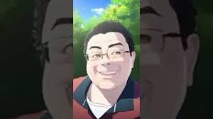 Something Defferant (02)