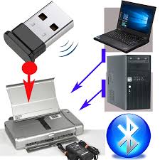 Ip7200 series user manual (windows) important notice: Druckertreiber Canon Ip7200 Series 10 Druckerpatronen Fur Canon Pgi550xl Cli551xl Mit Chip Und Fullstandanzeige Fur Canon Pixma Ip7200 Ip7250 Mg5400 Mg5500 Mg5550 Mg5600 Mg5650 Mg5655 Amazon De Burobedarf Schreibwaren Canon