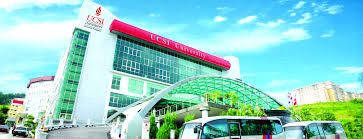 Photos, address, and phone number, opening hours, photos, and user reviews on yandex.maps. Ucsi University South Wing Bukit Cheras No 1 Jalan Menara Gading Ucsi Heights