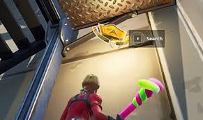 Fortnite epic games jeunes salle classe. Fortnite Saison 9 Semaine 7 Emplacement Et Ecran De Chargement De L Etoile De Bataille Secrete Jeuxpourtous