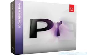 .presets premiere pro free plugins premiere pro free effects adobe premiere pro free download for windows 7 filehippo adobe premiere pro. Adobe Premiere Pro Cs5 Download Free Get Into Pc