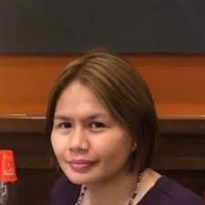 Neverending Story... And I have it