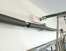 Maybe you would like to learn more about one of these? Your Garage Door Repair Professional Ogd Overhead Garage Door