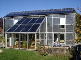 Check out haus und energie messe sindelfingen dates location schedule registration agenda reviews exhibitor list. Energie Plus Haus In Schmallenberg Architekturobjekte Heinze De