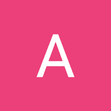 Aymen hassan is a member of vimeo, the home for high quality videos and the people who love them. Aymen Hassan Youtube