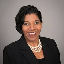 Southeastern Family Violence Center Since 1981