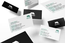 Start with a template, add your details, and get professional results in minutes. Business Cards Fletcher Printing Red Deer