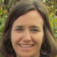 100+ "Maynor-" profiles