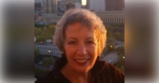 Obituary information for S. Doré Mead