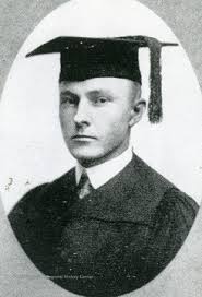 Browsing West Virginia History OnView