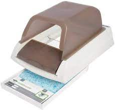 Maybe you would like to learn more about one of these? Les 3 Meilleures Litiere Autonettoyante 2021 Comparatif Achat Et Avis