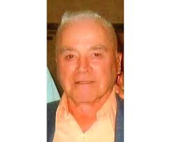 WILLIAM FREY Obituary (2015)