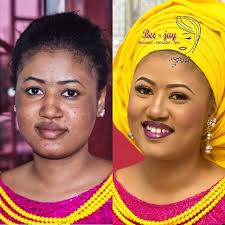 Sawaba FM 104.9 Hadejia