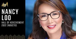 Congrats, 2022 Hall of Achievement Honorees! In 1998, we established the  SOJC Hall of Achievement to celebrate our century-long legacy and connect  students with successful alumni. This year's…