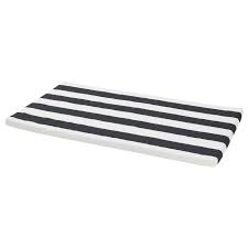 Bankauflagen ikea bankauflage lofty design. Producten Bankauflage Banktruhe Ikea