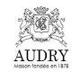 Profile Picture of Buy Audry Cognac Onlineon Google