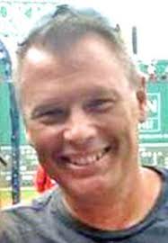 Harry Armstrong Eva II