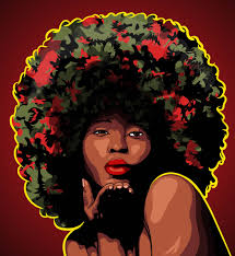 Custom Artwork Vector Art By Aqib98abbasi Design Art Illustrator Life Adobe Adobeillustrator Designer Portrait Illustration Illustration Love Art