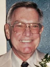 Obituary For Richard Arlen Riddle