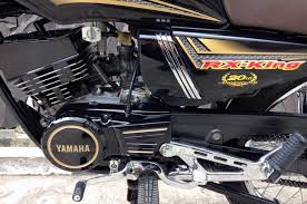 Maybe you would like to learn more about one of these? Bukan Hoax Ini Yamaha Rx King Yang Dijual 4 Kali Lipat Dibanding Milik Andre Stinky Semua Halaman Motorplus