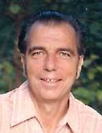 Lambert Pharmacy founder Selfridge dead at 86