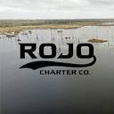 Rojo Charters | About Us