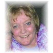 Rosemary A. (Hardacre) Bellavance Obituary