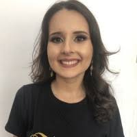 Maria Clara Freitas de Assis