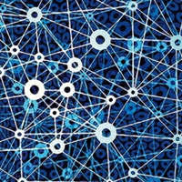 Aggiornamento catastale: dalle Entrate il software per i professionisti