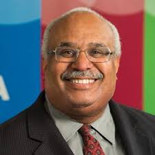 PROTECTING OUR FUTURE