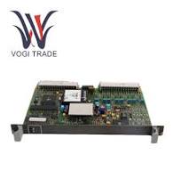 IC693APU301 datasheet Supplier - Vogi