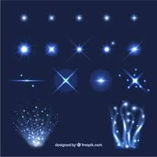 Efeitos De Luz Digital Painting Tutorials Iphone Background Images Photoshop Lighting
