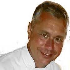 Can you take free relief from an ant hill or cart path?