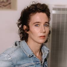 All Fours by Miranda July review