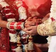 Uttarpradesh News,Wedding News: द्वारचार से ...