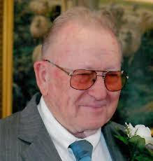 Remembering Lee Edward Stevens