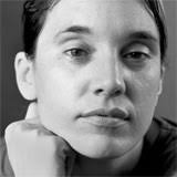 MKE-LAX at MIAD transforms gallery into a platform for cultural exchange