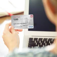 We did not find results for: Prepaid Gift Cards Australia Buy Gift Cards
