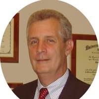 Todd McDermott Email & Phone Number