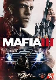 Working legally you will hardly earn for living. Mafia Iii 2k