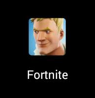 Fortnite chapter 2 news, item shop and more. Fake Fortnite For Android Links Found On Youtube Malwarebytes Labs Malwarebytes Labs