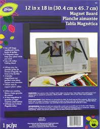 Check spelling or type a new query. Loran Big Board Magnet Board W Four Magnets