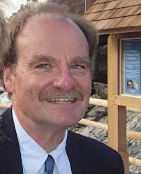 THE CONNECTICUT RIVER SALMON ASSOCIATION