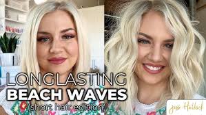 Styling Mermaid Waves