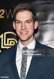 97 Daniel Nielson Stock Photos, High-Res Pictures, and Images