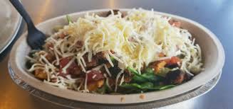 Choose a meal that is rich in meats, avocado, veggies (i.e. Have No Fear Supergreens Are Here Dimple Dash Review Dimple Times
